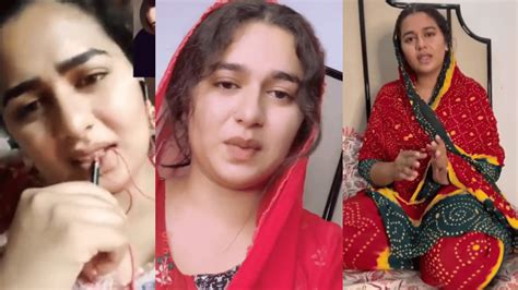 aliza sehar leak vedio|Aliza Sehars Private Video Sparks Online Buzz